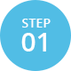 STEP1