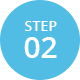 STEP2