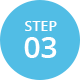 STEP3