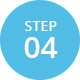 STEP4