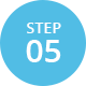 STEP5