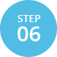STEP6