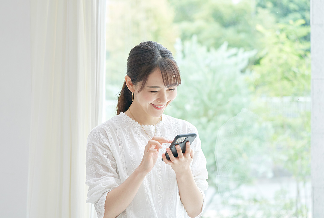 治癒期間(オッセオインテグレーション)